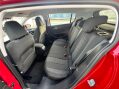 Peugeot 308 2.0 BlueHDi Allure EAT Euro 6 (s/s) 5dr 54