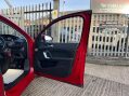 Peugeot 308 2.0 BlueHDi Allure EAT Euro 6 (s/s) 5dr 42