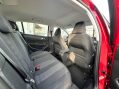 Peugeot 308 2.0 BlueHDi Allure EAT Euro 6 (s/s) 5dr 44