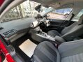 Peugeot 308 2.0 BlueHDi Allure EAT Euro 6 (s/s) 5dr 51