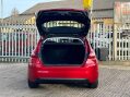 Peugeot 308 2.0 BlueHDi Allure EAT Euro 6 (s/s) 5dr 18