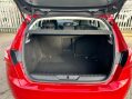 Peugeot 308 2.0 BlueHDi Allure EAT Euro 6 (s/s) 5dr 20