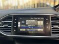 Peugeot 308 2.0 BlueHDi Allure EAT Euro 6 (s/s) 5dr 25