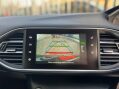 Peugeot 308 2.0 BlueHDi Allure EAT Euro 6 (s/s) 5dr 26