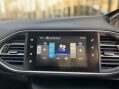 Peugeot 308 2.0 BlueHDi Allure EAT Euro 6 (s/s) 5dr 27