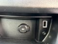 Peugeot 308 2.0 BlueHDi Allure EAT Euro 6 (s/s) 5dr 36