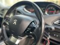 Peugeot 308 2.0 BlueHDi Allure EAT Euro 6 (s/s) 5dr 40