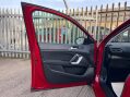 Peugeot 308 2.0 BlueHDi Allure EAT Euro 6 (s/s) 5dr 52