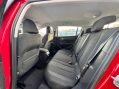 Peugeot 308 2.0 BlueHDi Allure EAT Euro 6 (s/s) 5dr 55