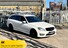 Mercedes-Benz C Class 2.1 C250 CDI AMG Sport Plus G-Tronic+ Euro 5 (s/s) 5dr