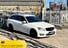Mercedes-Benz C Class 2.1 C250 CDI AMG Sport Plus G-Tronic+ Euro 5 (s/s) 5dr