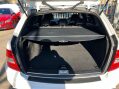 Mercedes-Benz C Class 2.1 C250 CDI AMG Sport Plus G-Tronic+ Euro 5 (s/s) 5dr 21