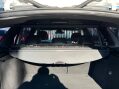 Mercedes-Benz C Class 2.1 C250 CDI AMG Sport Plus G-Tronic+ Euro 5 (s/s) 5dr 23