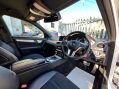 Mercedes-Benz C Class 2.1 C250 CDI AMG Sport Plus G-Tronic+ Euro 5 (s/s) 5dr 30