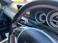 Mercedes-Benz C Class 2.1 C250 CDI AMG Sport Plus G-Tronic+ Euro 5 (s/s) 5dr 34