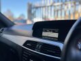 Mercedes-Benz C Class 2.1 C250 CDI AMG Sport Plus G-Tronic+ Euro 5 (s/s) 5dr 40