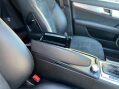 Mercedes-Benz C Class 2.1 C250 CDI AMG Sport Plus G-Tronic+ Euro 5 (s/s) 5dr 42