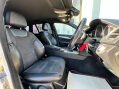 Mercedes-Benz C Class 2.1 C250 CDI AMG Sport Plus G-Tronic+ Euro 5 (s/s) 5dr 44