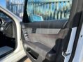 Mercedes-Benz C Class 2.1 C250 CDI AMG Sport Plus G-Tronic+ Euro 5 (s/s) 5dr 48
