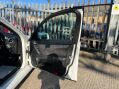 Mercedes-Benz C Class 2.1 C250 CDI AMG Sport Plus G-Tronic+ Euro 5 (s/s) 5dr 49