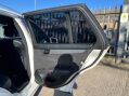 Mercedes-Benz C Class 2.1 C250 CDI AMG Sport Plus G-Tronic+ Euro 5 (s/s) 5dr 54
