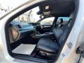 Mercedes-Benz C Class 2.1 C250 CDI AMG Sport Plus G-Tronic+ Euro 5 (s/s) 5dr 57