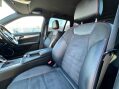 Mercedes-Benz C Class 2.1 C250 CDI AMG Sport Plus G-Tronic+ Euro 5 (s/s) 5dr 59