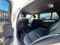 Mercedes-Benz C Class 2.1 C250 CDI AMG Sport Plus G-Tronic+ Euro 5 (s/s) 5dr 62