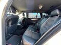 Mercedes-Benz C Class 2.1 C250 CDI AMG Sport Plus G-Tronic+ Euro 5 (s/s) 5dr 63