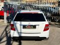 Mercedes-Benz C Class 2.1 C250 CDI AMG Sport Plus G-Tronic+ Euro 5 (s/s) 5dr 20