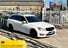 Mercedes-Benz C Class 2.1 C250 CDI AMG Sport Plus G-Tronic+ Euro 5 (s/s) 5dr