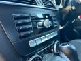 Mercedes-Benz C Class 2.1 C250 CDI AMG Sport Plus G-Tronic+ Euro 5 (s/s) 5dr 39