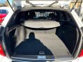 Mercedes-Benz C Class 2.1 C250 CDI AMG Sport Plus G-Tronic+ Euro 5 (s/s) 5dr 22