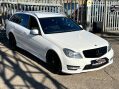 Mercedes-Benz C Class 2.1 C250 CDI AMG Sport Plus G-Tronic+ Euro 5 (s/s) 5dr 5