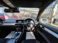 Mercedes-Benz C Class 2.1 C250 CDI AMG Sport Plus G-Tronic+ Euro 5 (s/s) 5dr 28
