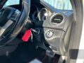 Mercedes-Benz C Class 2.1 C250 CDI AMG Sport Plus G-Tronic+ Euro 5 (s/s) 5dr 35
