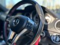 Mercedes-Benz C Class 2.1 C250 CDI AMG Sport Plus G-Tronic+ Euro 5 (s/s) 5dr 36