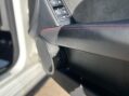 Mercedes-Benz C Class 2.1 C250 CDI AMG Sport Plus G-Tronic+ Euro 5 (s/s) 5dr 46