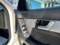 Mercedes-Benz C Class 2.1 C250 CDI AMG Sport Plus G-Tronic+ Euro 5 (s/s) 5dr 47