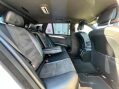 Mercedes-Benz C Class 2.1 C250 CDI AMG Sport Plus G-Tronic+ Euro 5 (s/s) 5dr 51