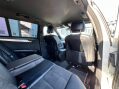 Mercedes-Benz C Class 2.1 C250 CDI AMG Sport Plus G-Tronic+ Euro 5 (s/s) 5dr 53