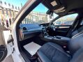 Mercedes-Benz C Class 2.1 C250 CDI AMG Sport Plus G-Tronic+ Euro 5 (s/s) 5dr 56