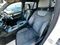 Mercedes-Benz C Class 2.1 C250 CDI AMG Sport Plus G-Tronic+ Euro 5 (s/s) 5dr 58