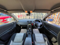Volvo V50 2.0D R-Design Euro 4 5dr 21