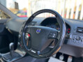 Volvo V50 2.0D R-Design Euro 4 5dr 25