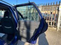 Volvo V50 2.0D R-Design Euro 4 5dr 41