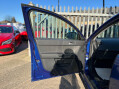Volvo V50 2.0D R-Design Euro 4 5dr 46
