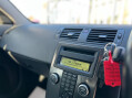 Volvo V50 2.0D R-Design Euro 4 5dr 32