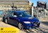 Volvo V50 2.0D R-Design Euro 4 5dr
