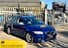 Volvo V50 2.0D R-Design Euro 4 5dr